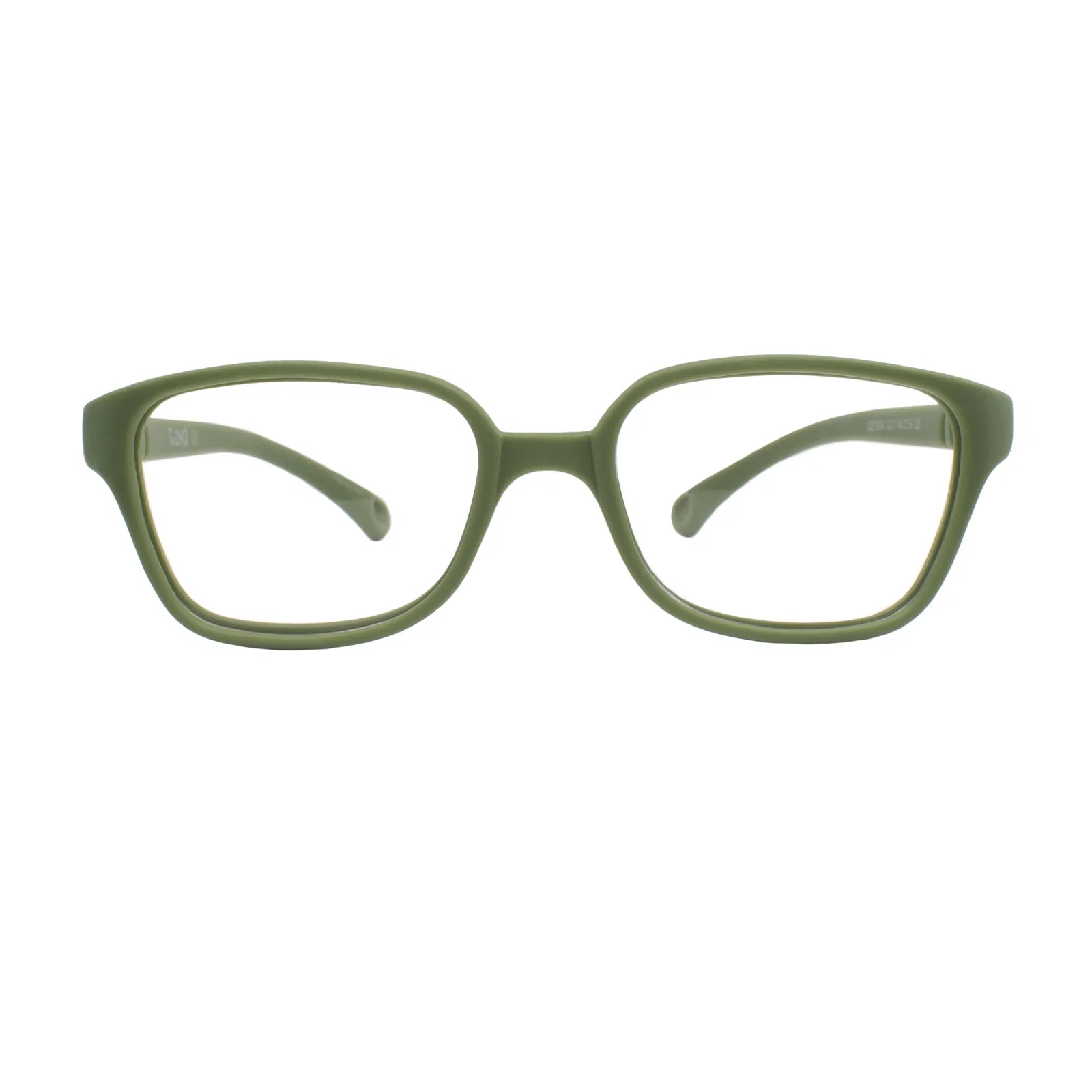 Gizmo Kids GZ1004 Eyeglasses - view 17